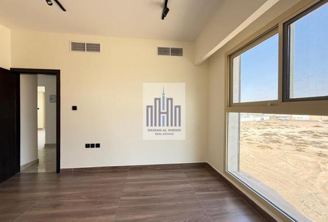 15980429 - Property Image 3