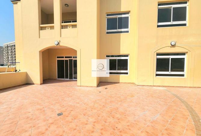 15136927 - Property Image 3