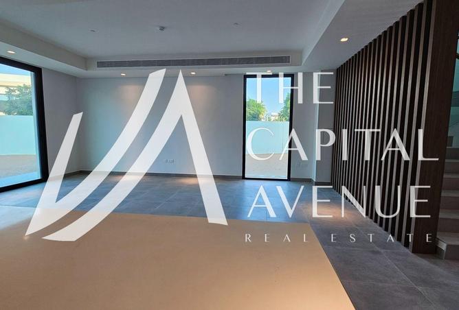 16028193 - صورة العقار 3