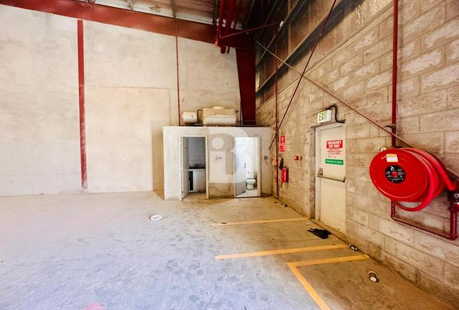 15560410 - Property Image 3