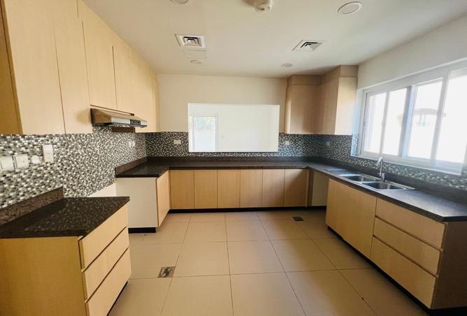 15765232 - Property Image 2