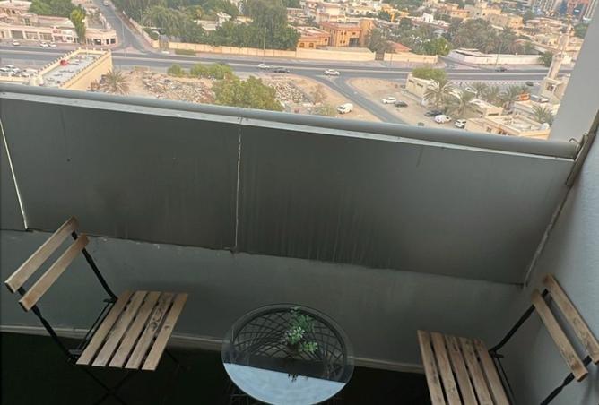 15570131 - Property Image 2