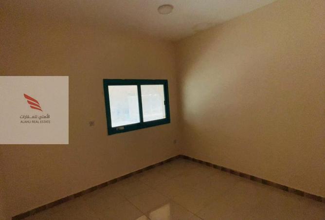 14781621 - Property Image 3