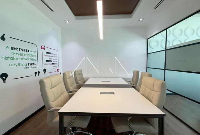 15638041 - Property Image 3