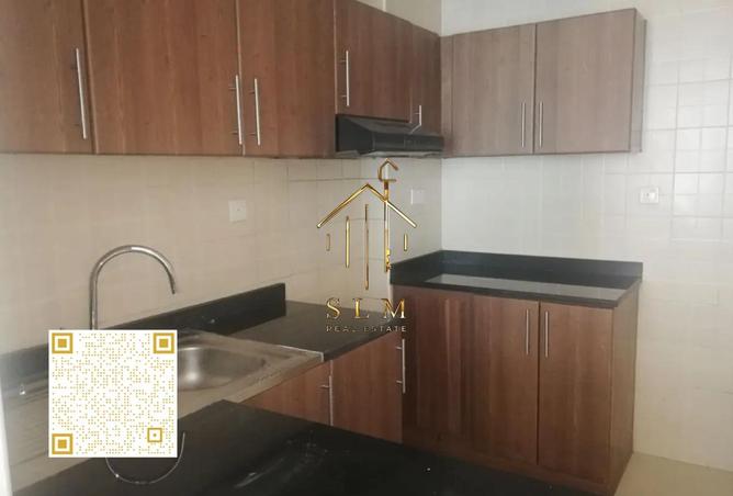 15510359 - Property Image 2