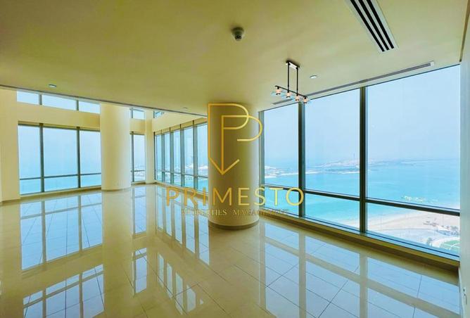 15870690 - صورة العقار 3