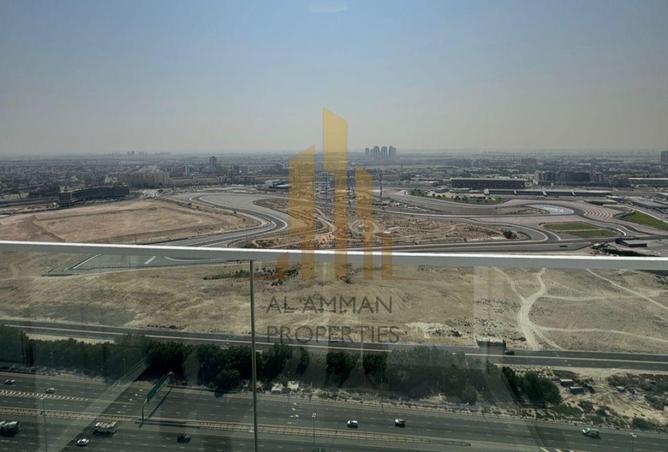 15676904 - صورة العقار 2