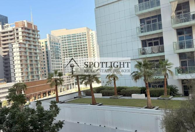 15907958 - Property Main Image