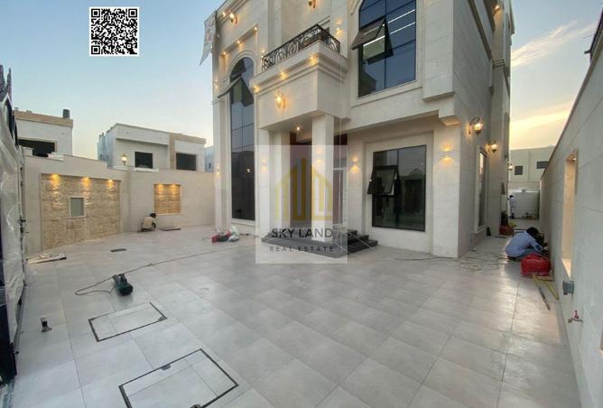 15940860 - صورة العقار 3