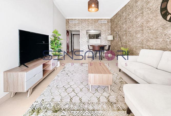 14187256 - Property Image 2