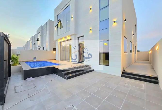 15768185 - Property Image 2