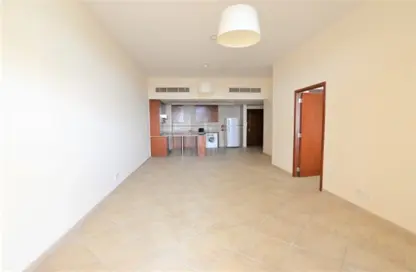 Apartment - 1 Bedroom - 2 Bathrooms for sale in New Bridge Hills 1 - New Bridge Hills - Motor City - Dubai
