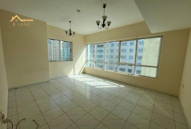 15671541 - Property Image 2