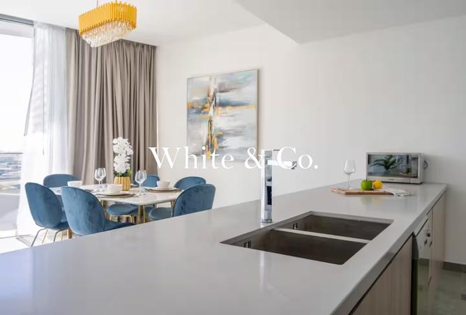 16048050 - Property Image 3