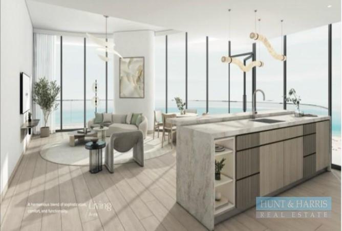 15262628 - Property Image 2