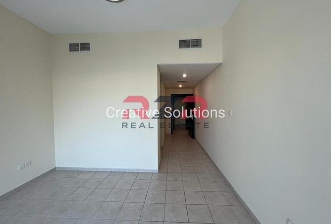 15505231 - Property Image 2