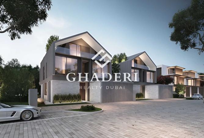 15503511 - صورة العقار 2