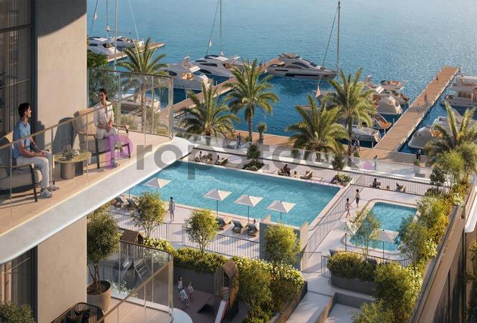 15286779 - Property Image 3