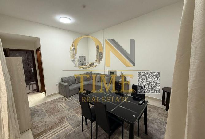 15814023 - Property Image 2