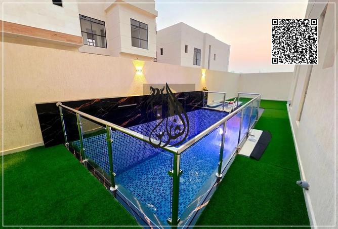 15668138 - صورة العقار 2