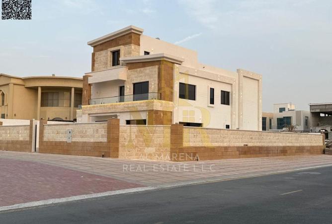 15571950 - Property Image 3