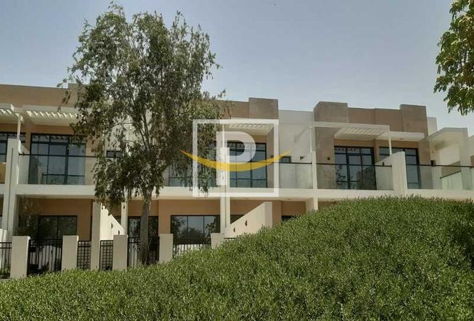 15278387 - صورة العقار 2