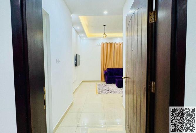 15807323 - صورة العقار 3