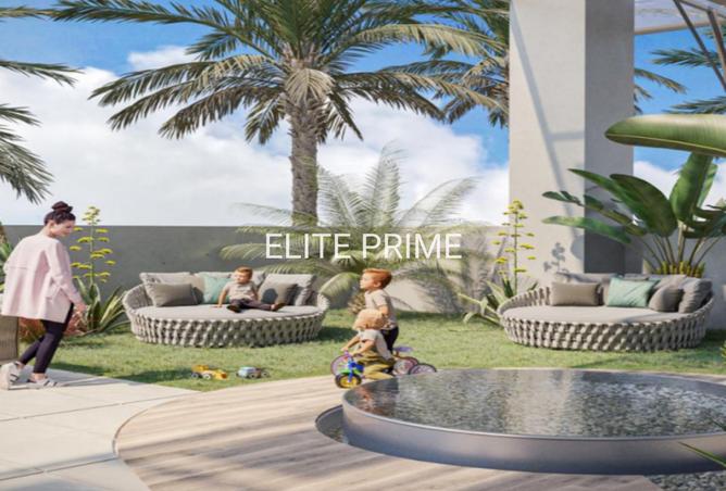 15895459 - صورة العقار 3