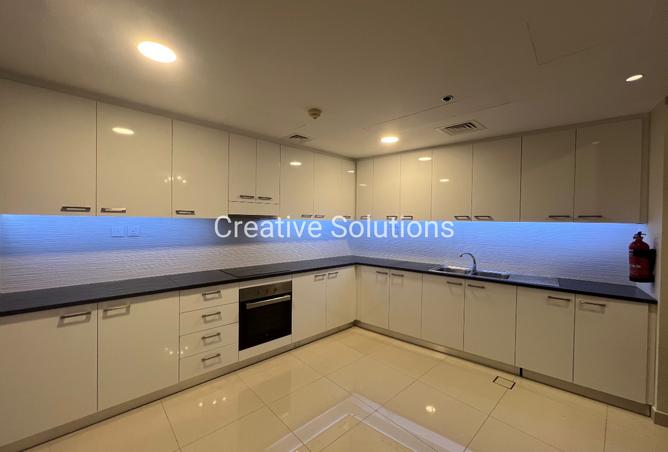 15827333 - Property Image 2