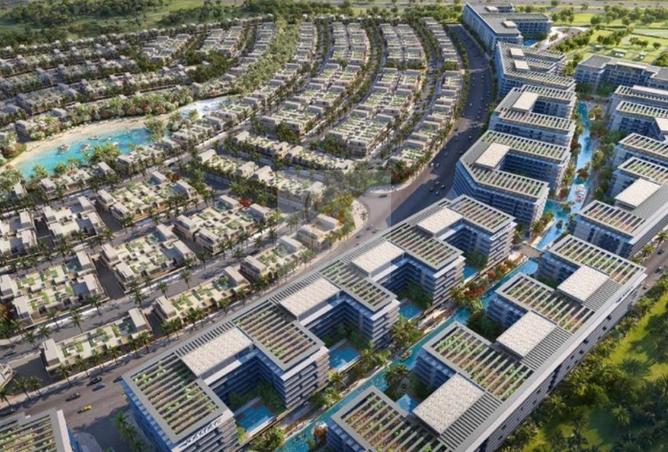 15218541 - الصورة الرئيسية للعقار