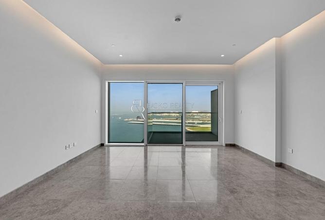 15653690 - صورة العقار 3