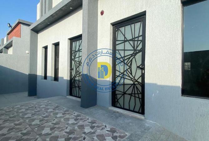 15167238 - صورة العقار 2