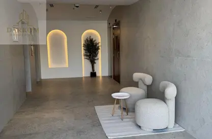 Apartment - 2 Bedrooms - 2 Bathrooms for rent in Ajman 44 building - Al Hamidiya 1 - Al Hamidiya - Ajman Apartment - 2 Bedrooms - 2 Bathrooms for rent in Ajman 44 building - Al Hamidiya 1 - Al Hamidiya - Ajman