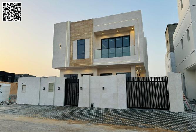 15576902 - صورة العقار 2