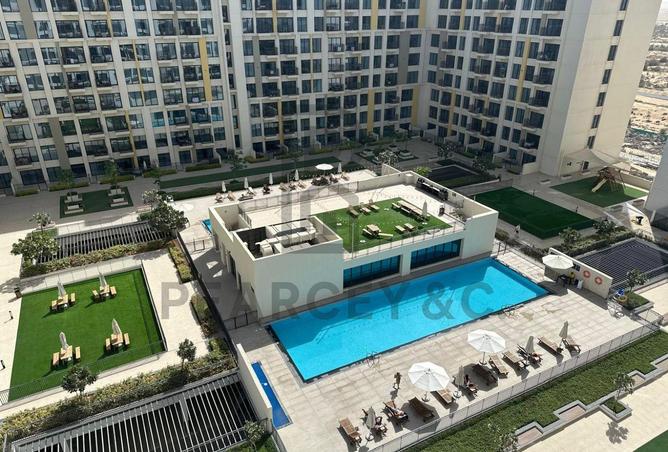 15671968 - Property Image 2