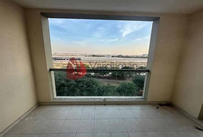 15811175 - Property Image 2