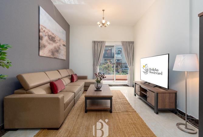 10772685 - Property Image 2
