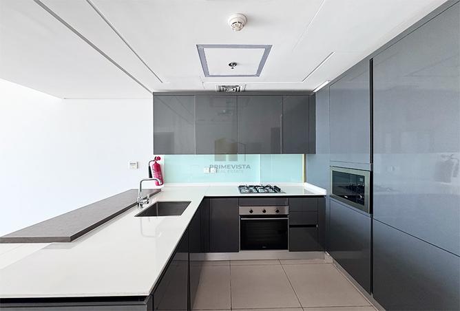 15800965 - صورة العقار 2