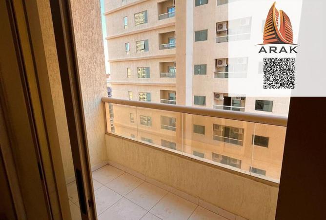 16077383 - صورة العقار 3