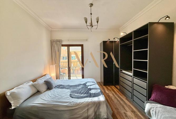 15498629 - صورة العقار 3