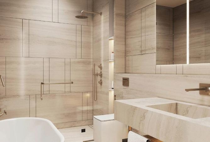 16103800 - صورة العقار 3