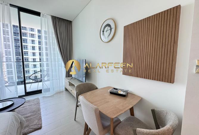 14661614 - Property Image 3