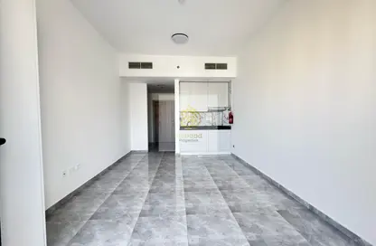Apartment - Studio - 1 Bathroom for rent in Al Warsan 4 - Al Warsan - Dubai