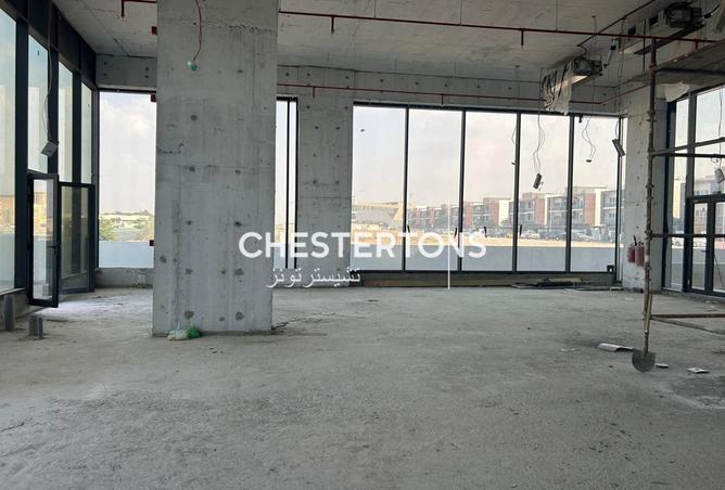 14600035 - Property Image 2