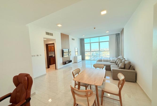 15925871 - Property Image 2