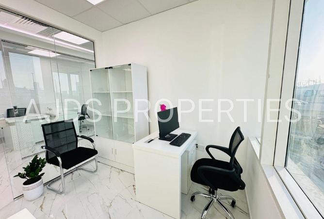 16021645 - صورة العقار 3