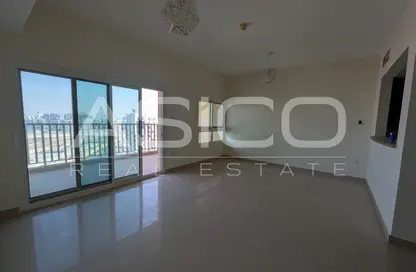 شقة - 2 غرف نوم - 2 حمامات للبيع في سنتوريوم 2 - أبراج سنتريوم - مدينة دبي للإنتاج (اي ام بي زد) - دبي شقة - 2 غرف نوم - 2 حمامات للبيع في سنتوريوم 2 - أبراج سنتريوم - مدينة دبي للإنتاج (اي ام بي زد) - دبي