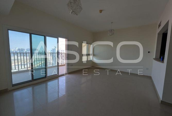 15716490 - الصورة الرئيسية للعقار