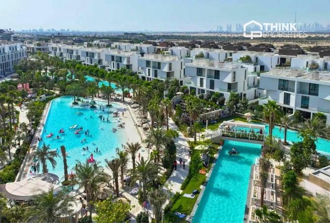 15795468 - صورة العقار 2