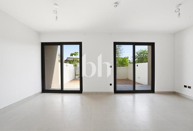 15531852 - Property Image 2